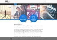 888 holdings share price|888 Holdings (DI) Share Price .